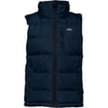 Miniatyrbillede 1 af 2: Trespass Boys Taske Weatherproof Padded Gilet