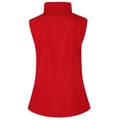 Pikkukuva 2 / 4: Regatta Womens/Ladies Octagon II Softshell 3 Layer Body Warmer