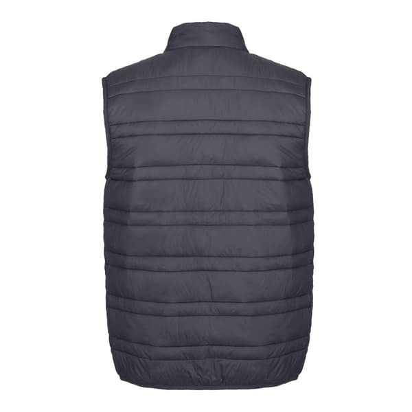 Regatta Brand Down Padded Bodywarmer för män