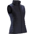 Miniatyrbilde 2 av 2: Stormtech Womens/Ladies Nautilus Vest/Gilet