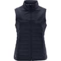 Miniatyrbilde 1 av 2: Stormtech Womens/Ladies Nautilus Vest/Gilet