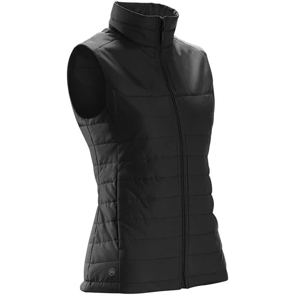 Stormtech Kvinnor/Damer Nautilus Vest/Gilet