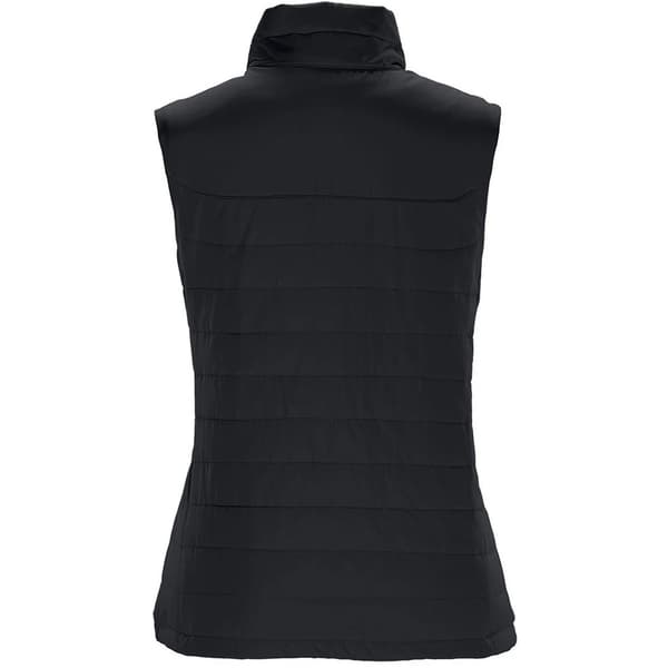 Stormtech Kvinnor/Damer Nautilus Vest/Gilet