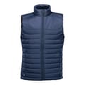Miniatyrbillede 1 af 2: Stormtech Nautilus Quilted Bodywarmer/Gilet til mænd