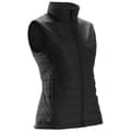 Miniatyrbillede 3 af 3: Stormtech Nautilus Quilted Bodywarmer/Gilet til mænd