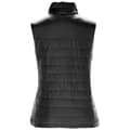 Miniatyrbillede 2 af 3: Stormtech Nautilus Quilted Bodywarmer/Gilet til mænd