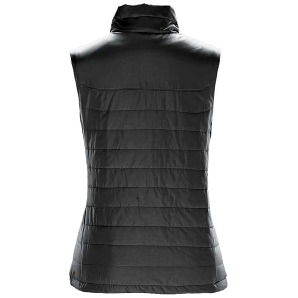 Stormtech Nautilus Quilted Bodywarmer/Gilet til mænd