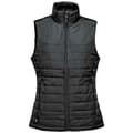 Miniatyrbillede 1 af 3: Stormtech Nautilus Quilted Bodywarmer/Gilet til mænd