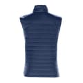 Miniatyrbilde 2 av 2: Stormtech Mens Nautilus Quilted Bodywarmer/Gilet