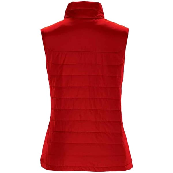 Stormtech Nautilus Quilted Bodywarmer/Gilet til mænd
