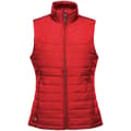 Miniatyrbillede 1 af 2: Stormtech Nautilus Quilted Bodywarmer/Gilet til mænd