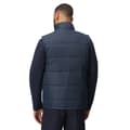 Miniatyrbild 2 av 3: Regatta Steller Thermo-Guard Bodywarmer / Gilet för män