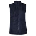 Miniatyrbillede 1 af 3: Regatta Steller Thermo-Guard Bodywarmer / Gilet til mænd