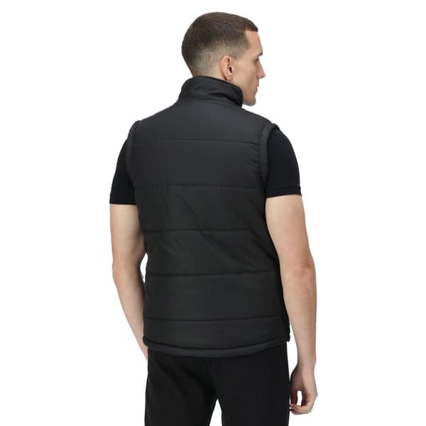 Regatta Steller Thermo-Guard Bodywarmer / Gilet för män