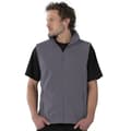 Miniatyrbilde 2 av 2: Russel Fleece Gilet Jacket / Bodywarmer