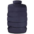 Miniatyrbild 2 av 2: Result Mens Lance Bodywarmer / Gilet (vind- och duschtät)