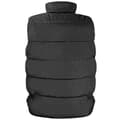 Miniatyrbild 1 av 2: Result Mens Lance Bodywarmer / Gilet (vind- och duschtät)