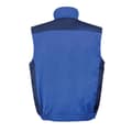 Miniatyrbild 2 av 2: Result Work-Guard Mens Lite Gilet