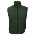 Miniatyrbilde 1 av 2: Result Mens Core Bodywarmer Water Repellent Windproof Jacket
