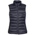 Miniatyrbild 1 av 3: Stormtech Kvinnor/Damer Basecamp Thermal Quilted Gilet