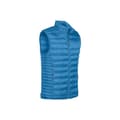 Miniatyrbild 3 av 3: Stormtech Kvinnor/Damer Basecamp Thermal Quilted Gilet