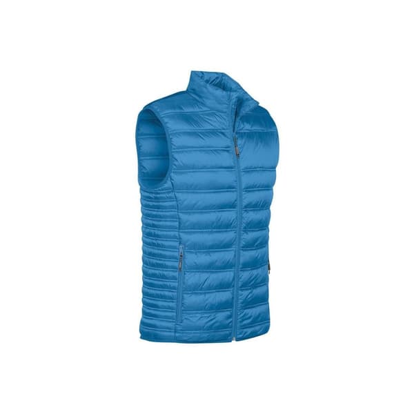 Stormtech Kvinnor/Damer Basecamp Thermal Quilted Gilet