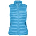 Miniatyrbild 2 av 3: Stormtech Kvinnor/Damer Basecamp Thermal Quilted Gilet