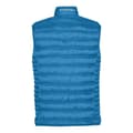 Miniatyrbild 1 av 3: Stormtech Kvinnor/Damer Basecamp Thermal Quilted Gilet