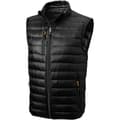 Miniatyrbilde 1 av 2: Elevate Mens Fairview Light Down Bodywarmer