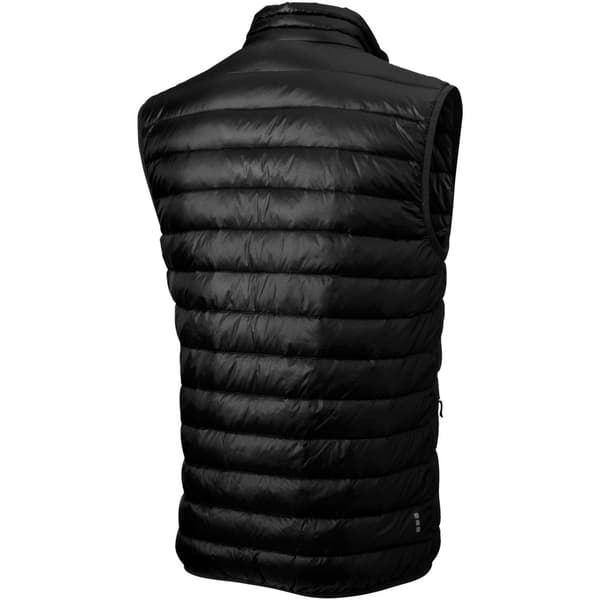 Elevate Mens Fairview Light Down Bodywarmer