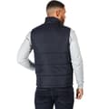 Miniatyrbillede 2 af 3: Regatta Herre Access isoleret bodywarmer