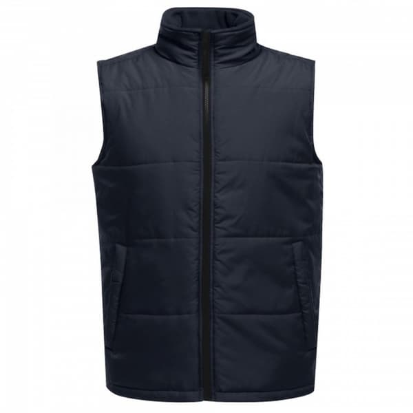 Regatta Herre Access isoleret bodywarmer