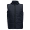 Miniatyrbillede 1 af 3: Regatta Herre Access isoleret bodywarmer