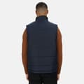 Pikkukuva 2 / 3: Regatta Mens Steller Bodywarmer