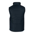 Pikkukuva 2 / 3: Regatta Mens Steller Bodywarmer