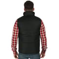 Pikkukuva 3 / 3: Regatta Mens Steller Bodywarmer