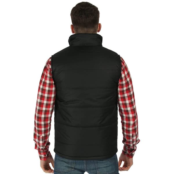 Regatta Mens Steller Bodywarmer