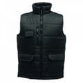 Pikkukuva 1 / 3: Regatta Mens Steller Bodywarmer