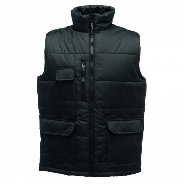 Regatta Mens Steller Bodywarmer