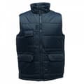 Pikkukuva 1 / 3: Regatta Mens Steller Bodywarmer