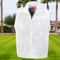 Miniatyrbild 2 av 2: Result Mens Active Anti Pilling Fleece Bodywarmer Jacket
