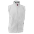 Miniatyrbild 1 av 2: Result Mens Active Anti Pilling Fleece Bodywarmer Jacket