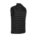 Miniatyrbillede 3 af 4: Stormtech Herre Basecamp Thermal Quilted Gilet