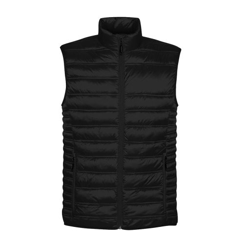 Bild av Stormtech Herrar Basecamp Thermal Quilted Gilet