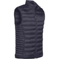 Miniatyrbild 3 av 3: Stormtech Basecamp Thermal Quilted Gilet för män