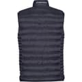 Miniatyrbild 2 av 3: Stormtech Basecamp Thermal Quilted Gilet för män