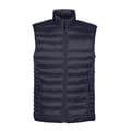Miniatyrbild 1 av 3: Stormtech Basecamp Thermal Quilted Gilet för män