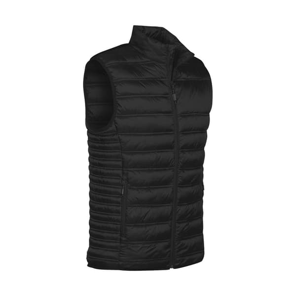 Stormtech Herre Basecamp Thermal Quilted Gilet