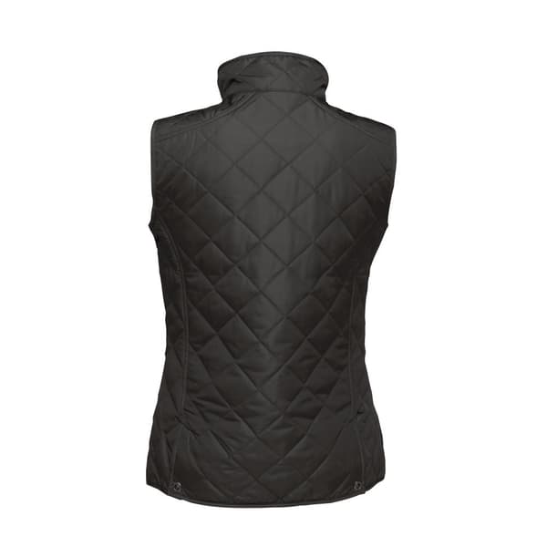 Regatta Womens/Ladies Tarah Bodywarmer