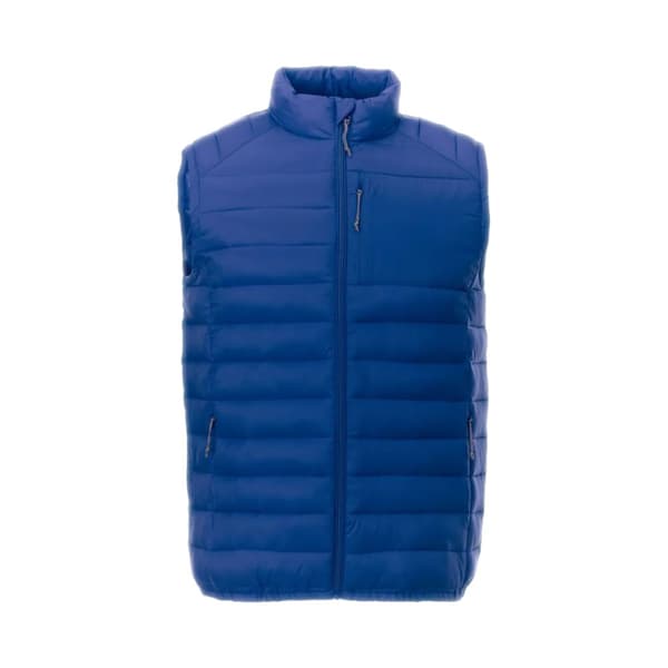 Elevate Pallas isoleret bodywarmer til mænd